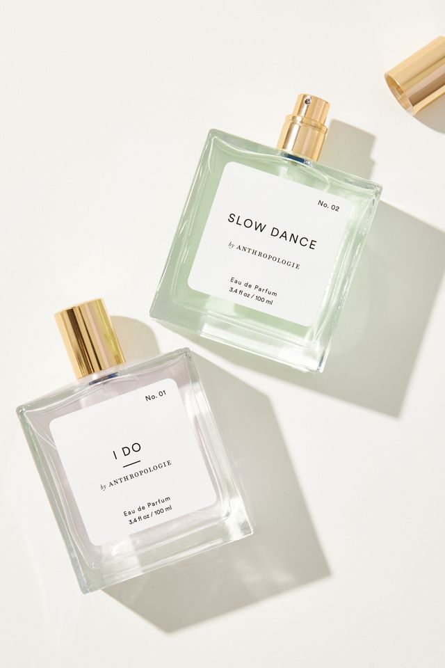 Nostalgia Eau De Parfum 100 ml #1