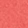 Medium Pink