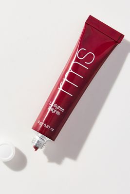 RMS Beauty Liplights Cream Lip Gloss