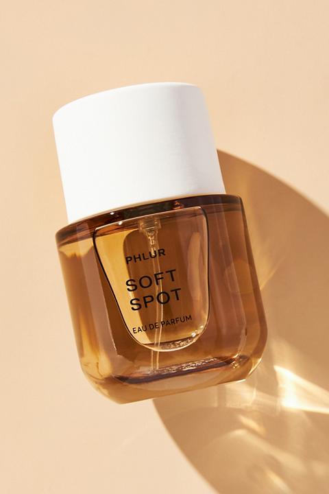 Phlur Eau De Parfum 50 ml
