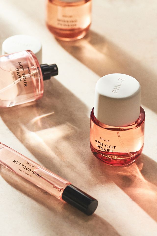 PHLUR Eau De Parfum #2