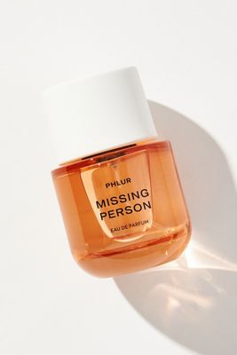 PHLUR Eau De Parfum