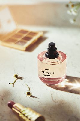 Women's Perfumes & Fragrances | Unique Perfumes | Anthropologie