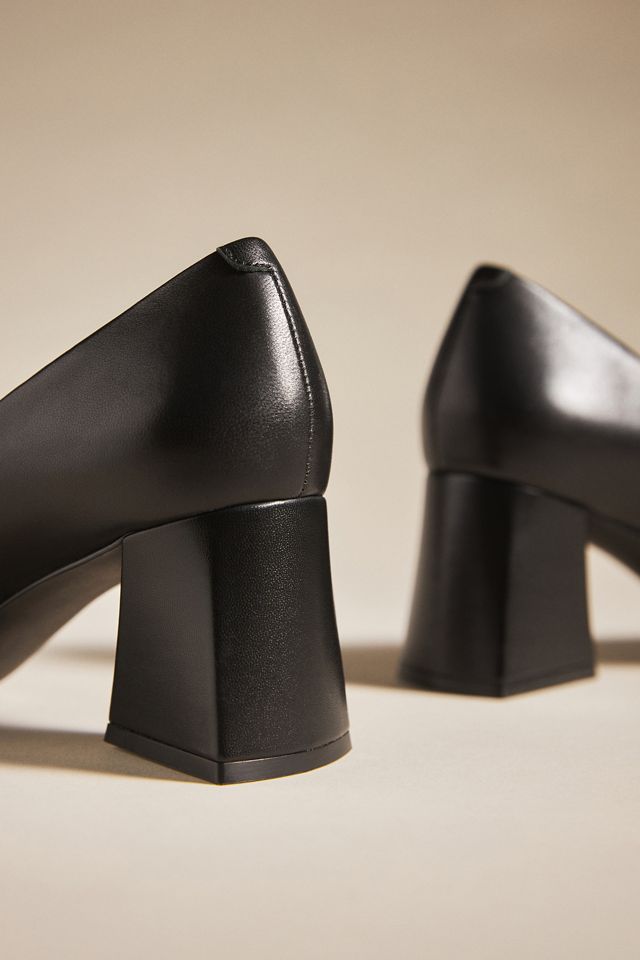 Jeffrey Campbell Happy Heels #3