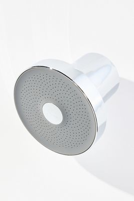 Jolie Filtered Showerhead