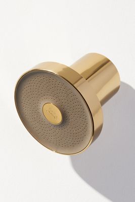 Jolie Filtered Showerhead