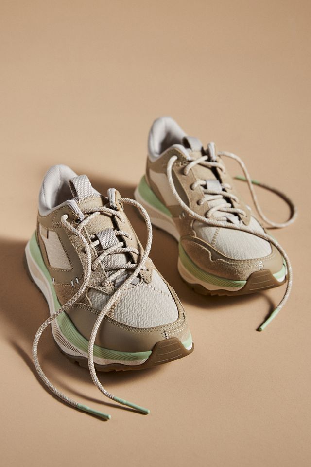 Teva Terrawave Sneakers #1