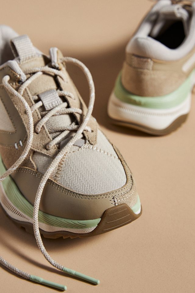 Teva Terrawave Sneakers #2