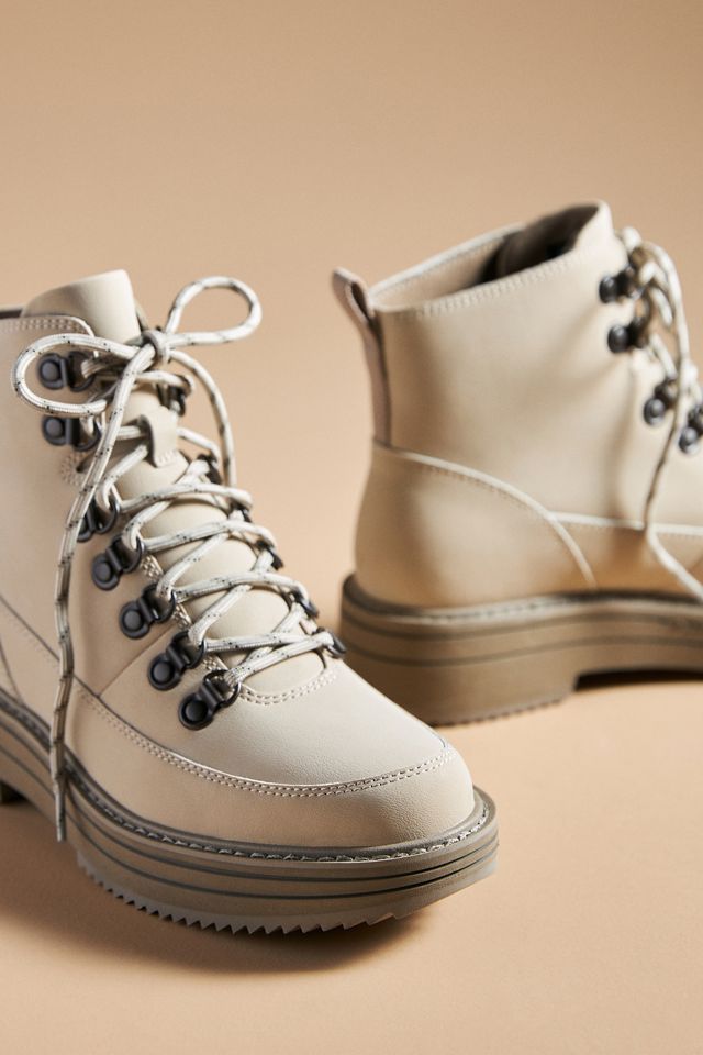 Teva Midform Boots #2