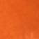 ORANGE MOTIF