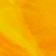 Dark Yellow