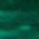 Green Pattern