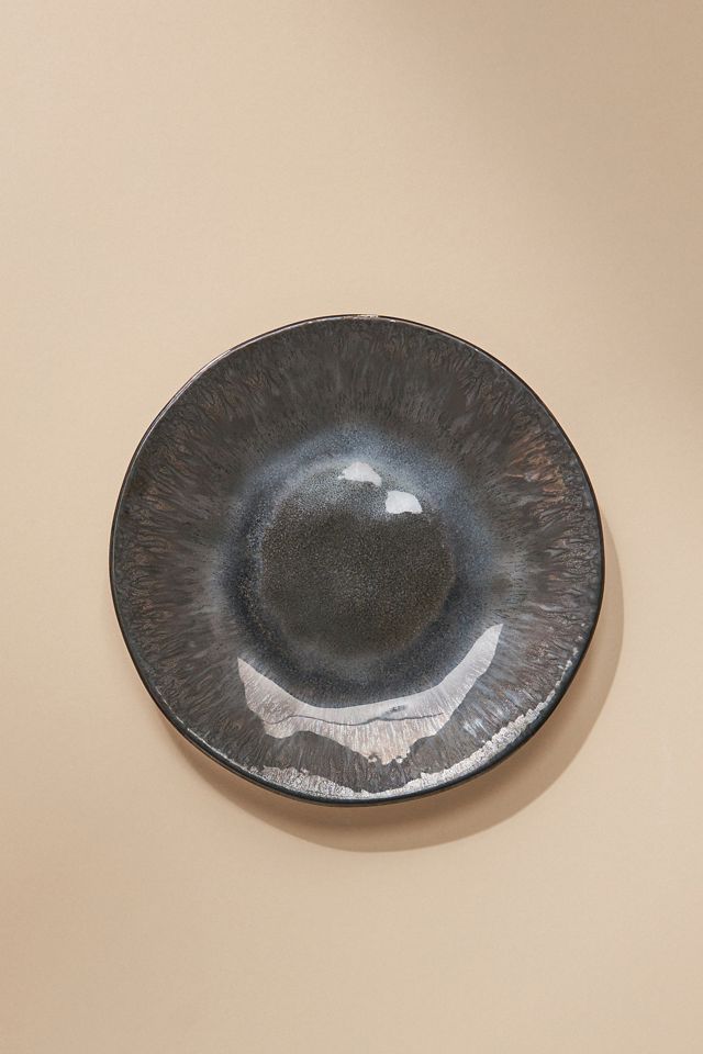 Jera Side Plates, Set of 4 #2