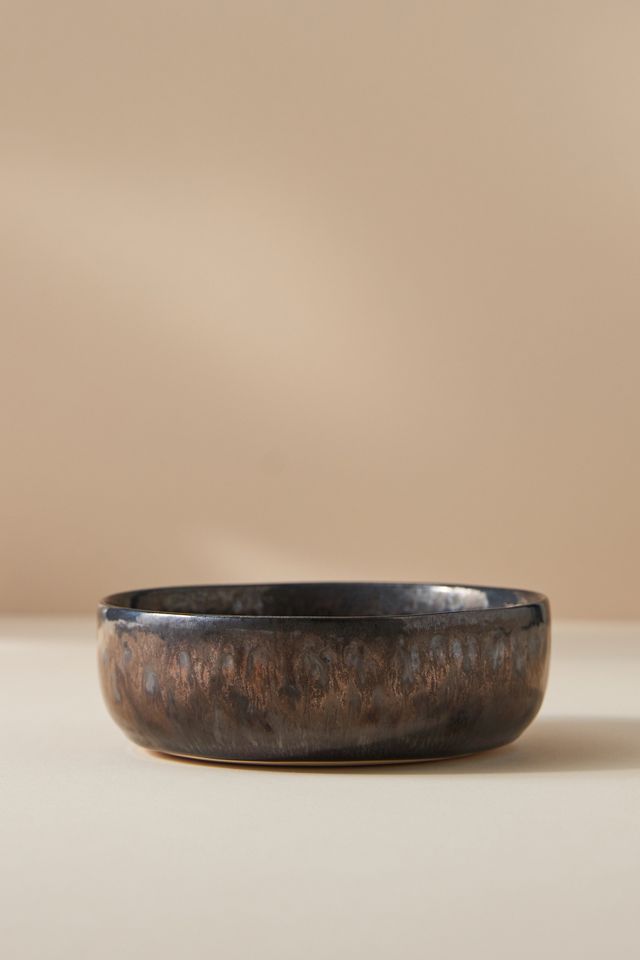 Jera Cereal Bowls, Set of 4 #1