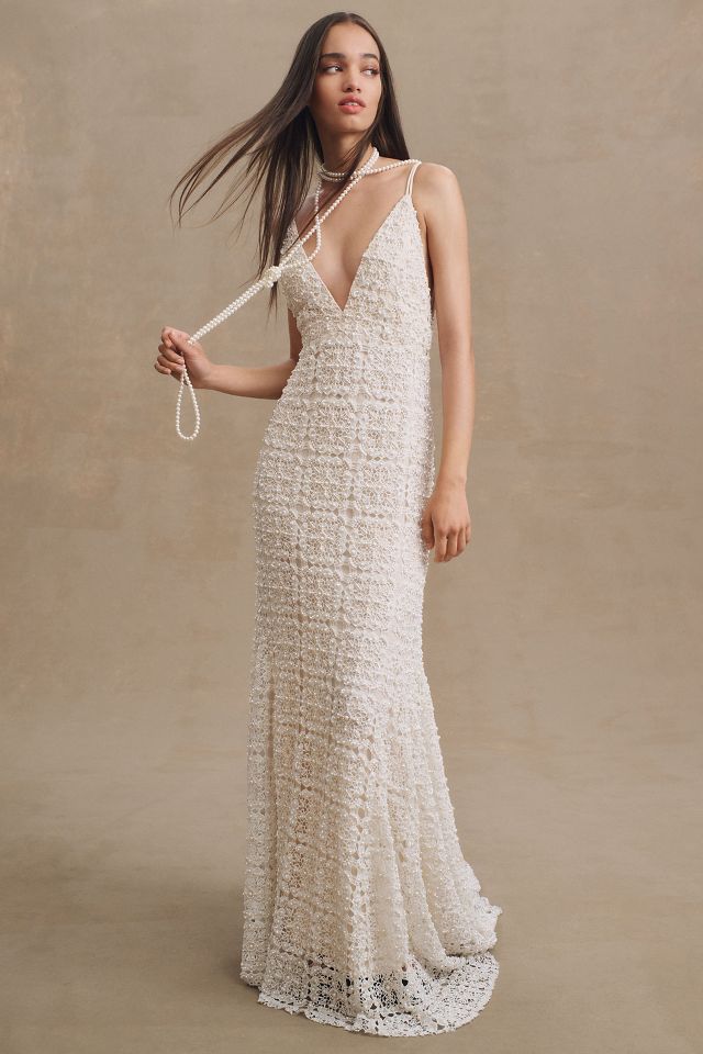 Anthropologie bhldn on sale