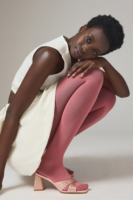 Tabbisocks | Anthropologie
