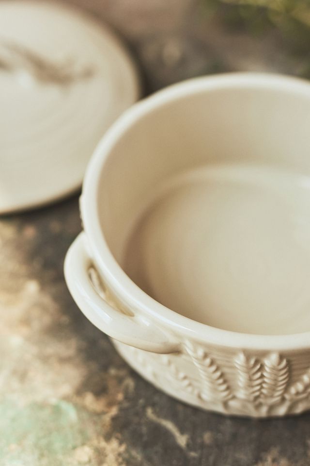 Mimi Thorisson Italian Hours Cocotte #2