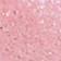 PINK STRAWBERRY