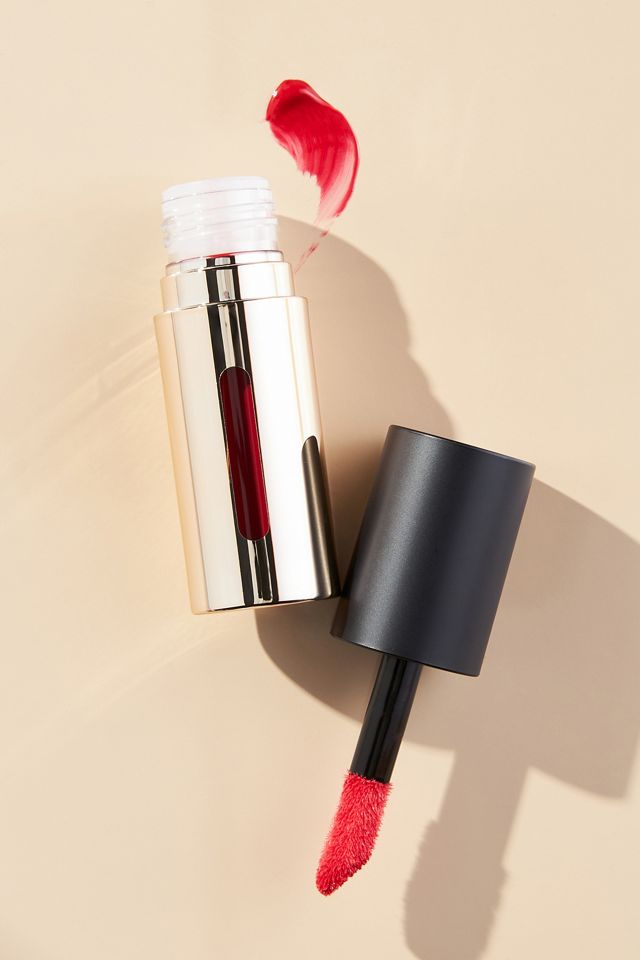 Make Beauty Serum Balm Intense #1