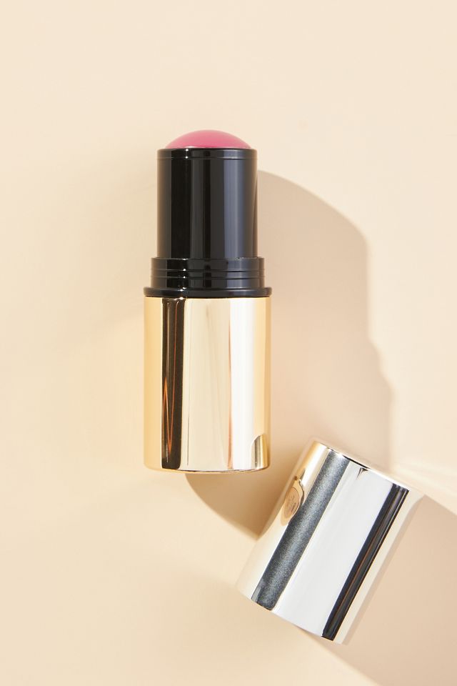 Make Beauty Heat Stroke Dewy Gel Cheek Tint #1