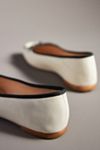 The Sabina Ballet Flats
