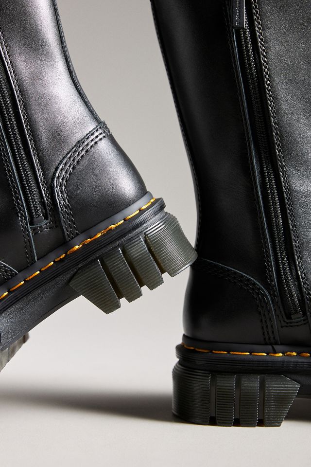 Dr. Martens Audrick Chelsea Boots #2