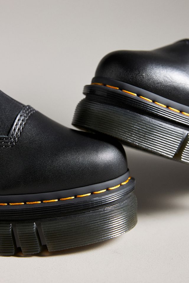 Dr. Martens Audrick Chelsea Boots #3