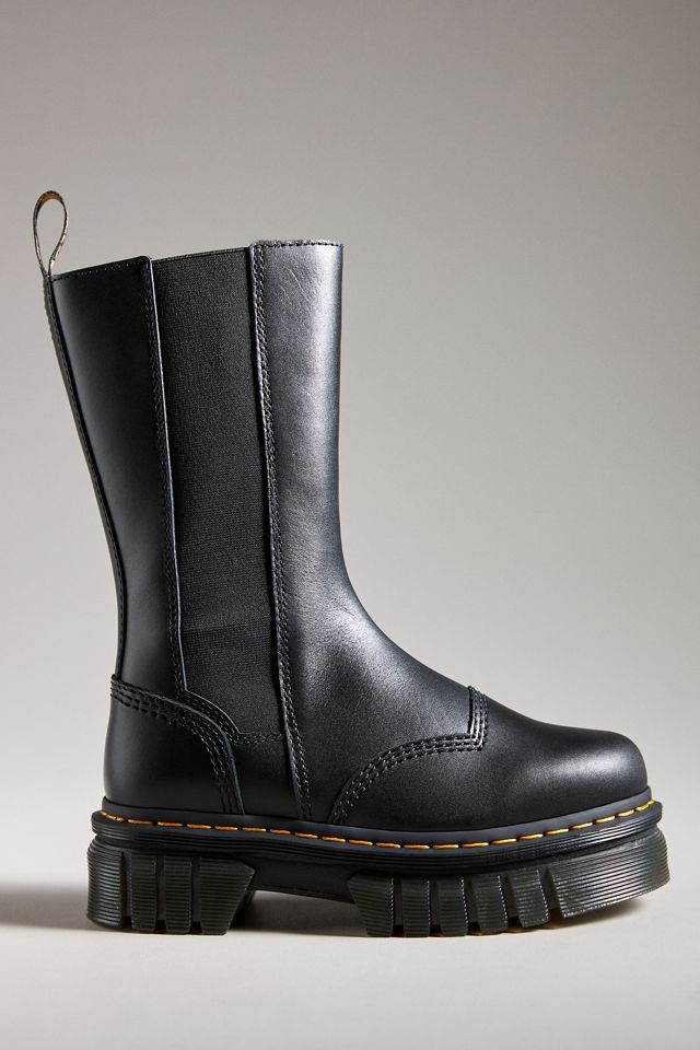 Dr. Martens Audrick Chelsea Boots