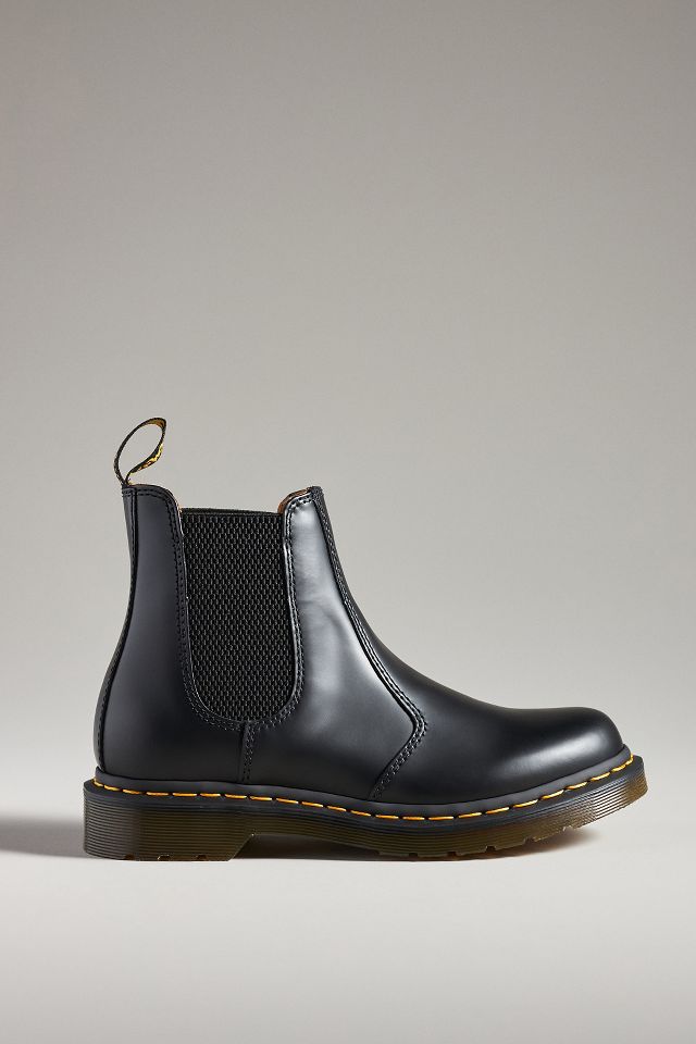 Dr. Martens 2976 Chelsea Boots | Anthropologie