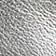 Silver Milled Metallic