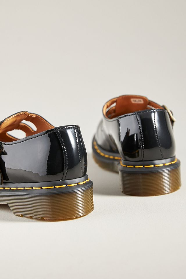 martens 8065