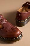 Dr. Martens 8065 Mary Jane Flats