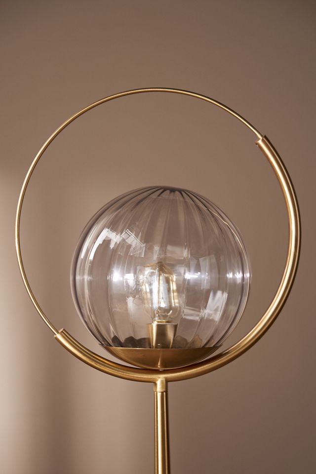 Erin Fetherston Dulcette Floor Lamp #2