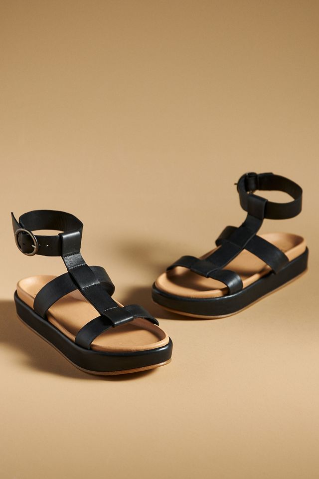 beek Kestrel Sandals #2