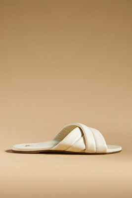 beek sunbird sandals