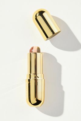 Winky Lux Affogato Balm