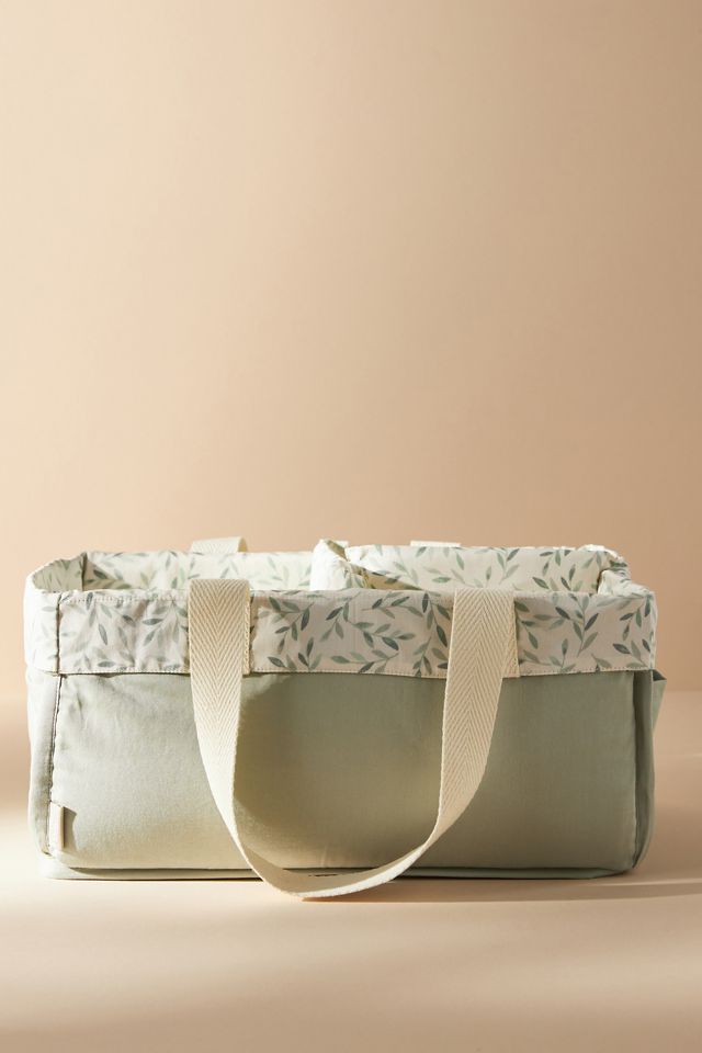 https://images.urbndata.com/is/image/Anthropologie/82298712_023_b?$a15-pdp-detail-shot$&fit=constrain&qlt=80&wid=640