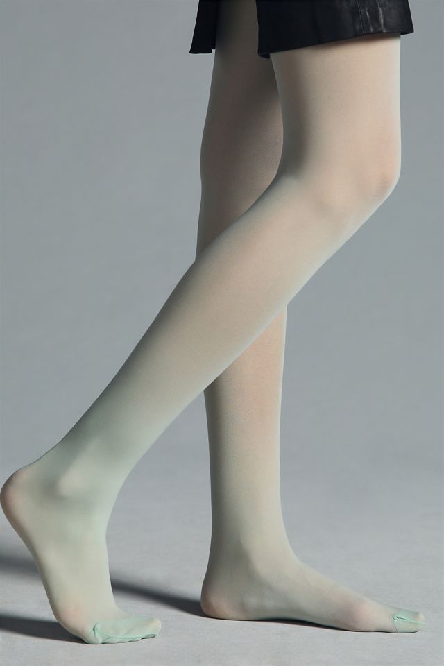 Swedish Stockings Svea Premium Tights #2