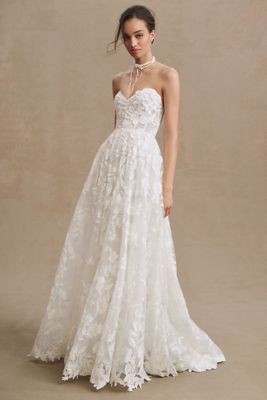 Jenny Yoo Wedding Dresses Spring 2020 - Dress for the Wedding  Wedding  dress long sleeve, Wedding gowns lace, Wedding dresses lace