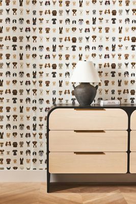 Rifle Paper Co. | Anthropologie
