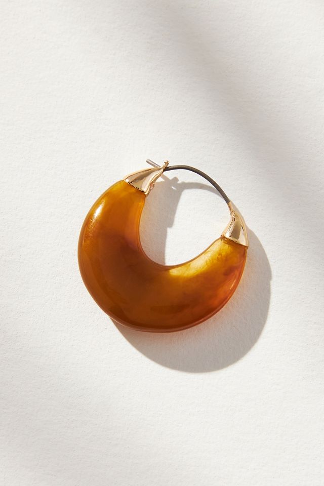 BaubleBar Tia Earrings #1