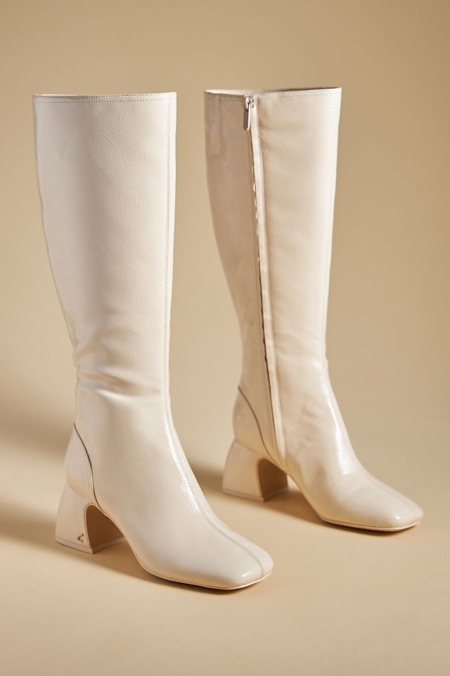 Circus NY by Sam Edelman Olympia Boots #3