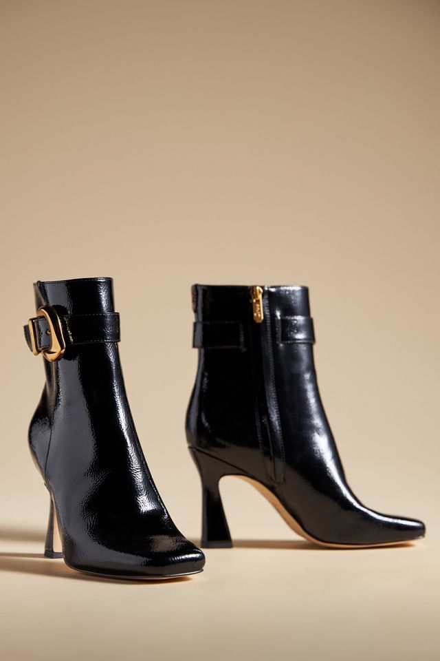 Circus NY by Sam Edelman Evie Boots #2