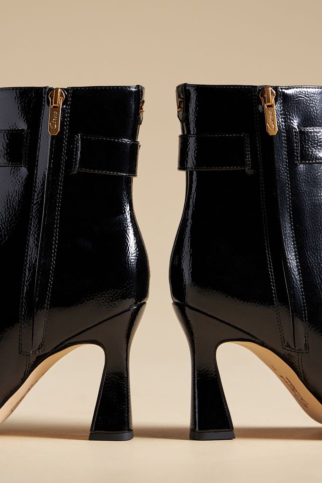 Circus NY by Sam Edelman Evie Boots #3