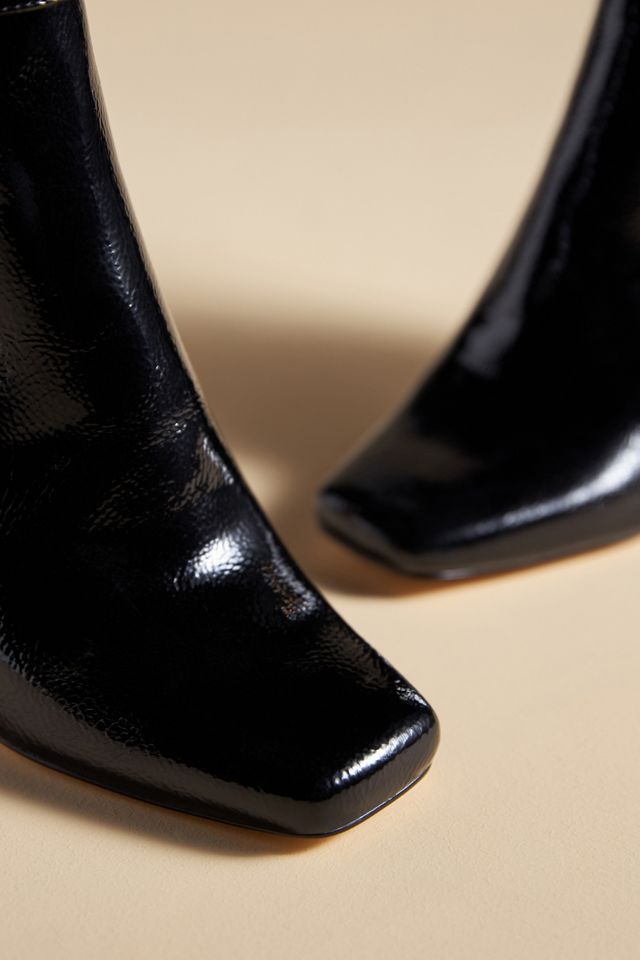 Circus NY by Sam Edelman Evie Boots #4