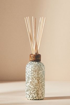 Capri Blue Pumpkin Clove Reed Diffuser