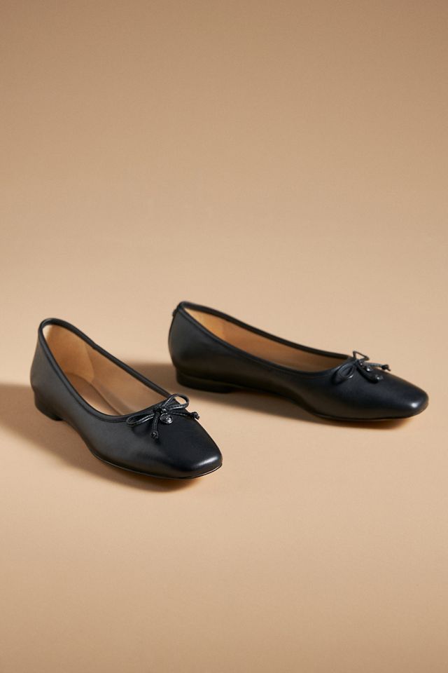 Sam Edelman Meadow Flats #1