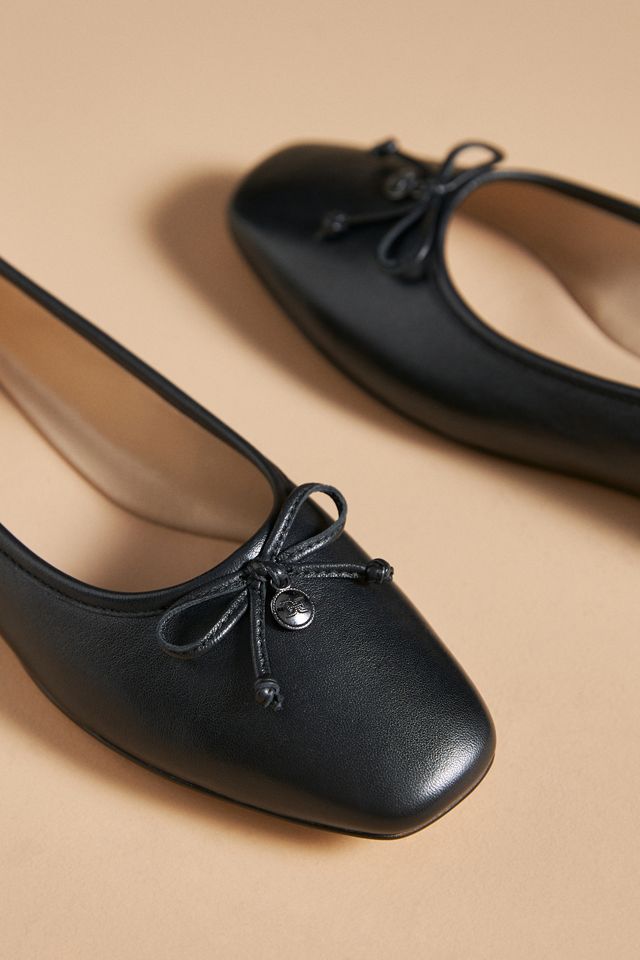 Sam Edelman Meadow Flats #2