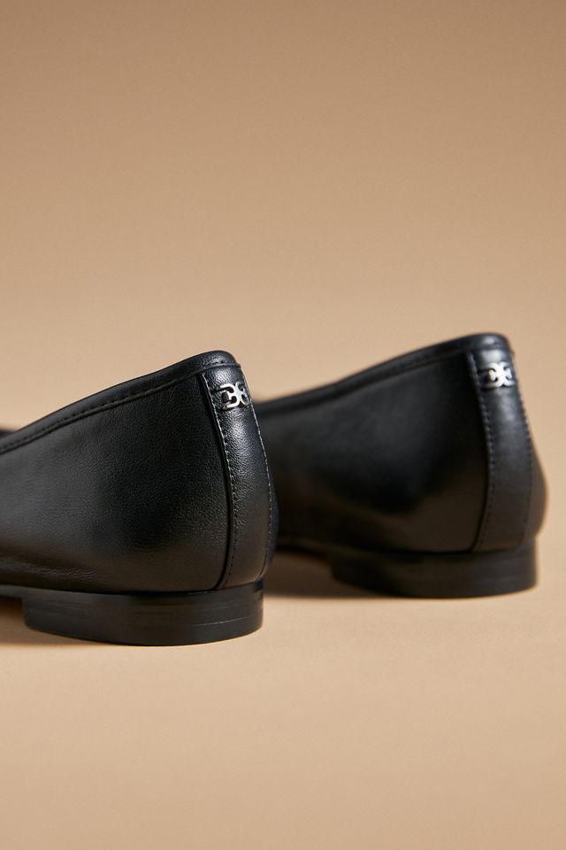 Sam Edelman Meadow Flats #3
