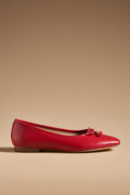 SAM EDELMAN MEADOW FLATS